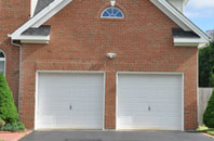 free Clathy garage construction quotes