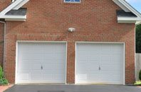 free Clathy garage extension quotes